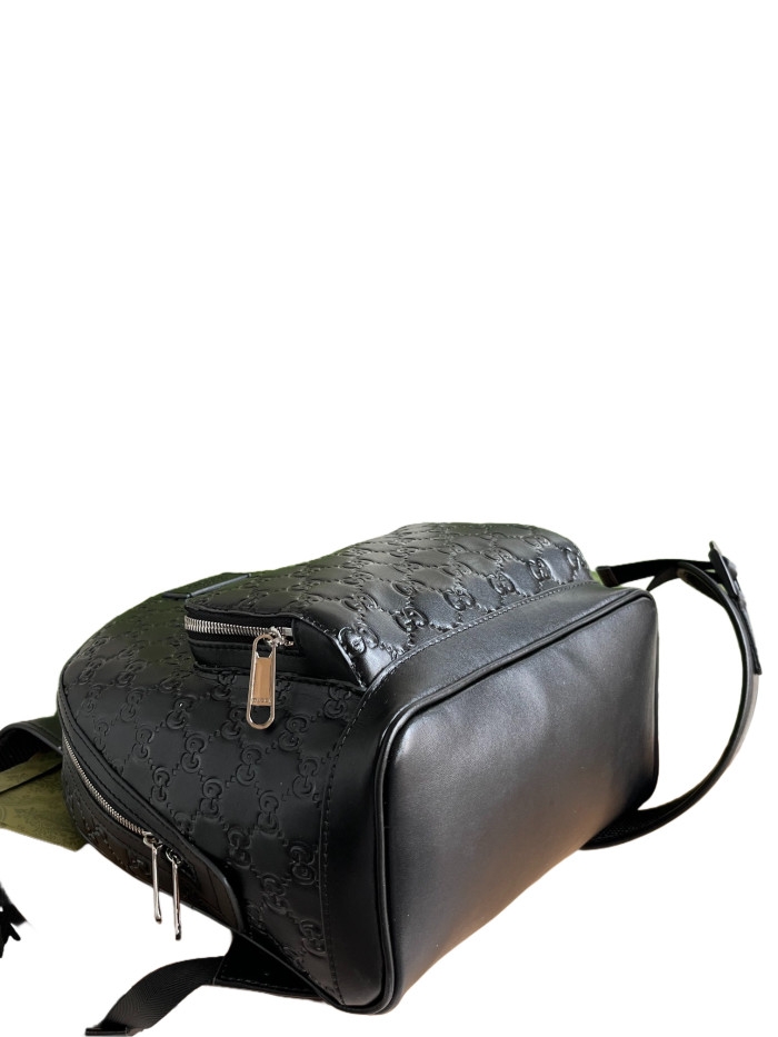 28412899 Classic Small Size Backpack 7 colors