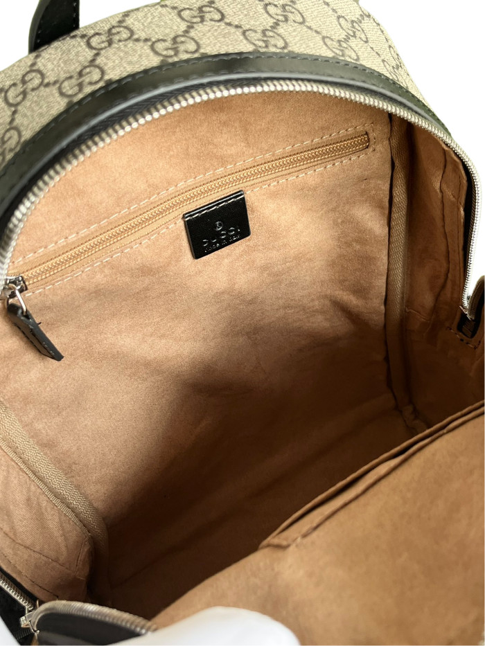 28412899 Classic Small Size Backpack 7 colors