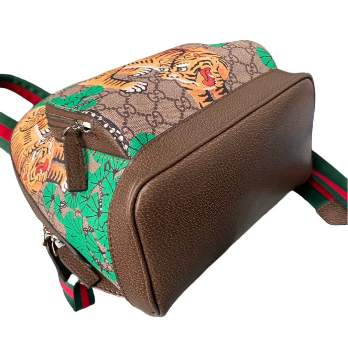 28412899 Classic Small Size Backpack 7 colors