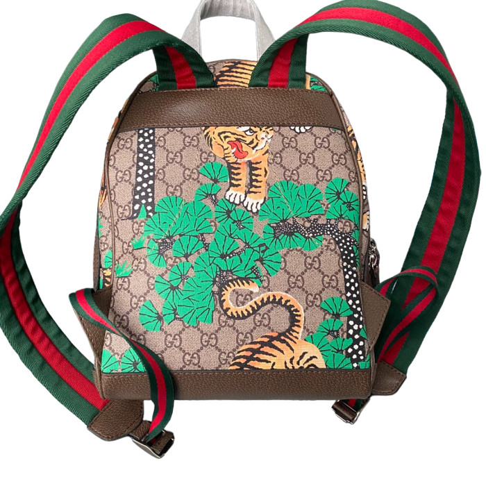 28412899 Classic Small Size Backpack 7 colors
