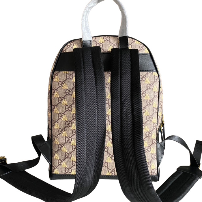 28412899 Classic Small Size Backpack 7 colors