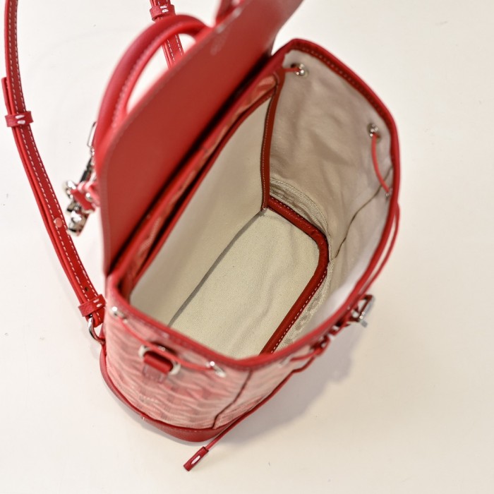 28412807 Mini Backpack for girls 10 colors