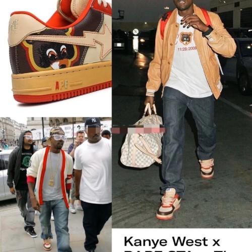 1:1 quality version 28425291 Patent Leather Lightning Star Street Shoes