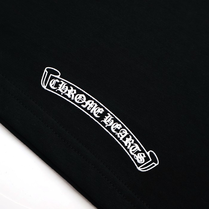 1:1 quality version 28429831 No. 33 Print  Long Sleeve T-Shirt