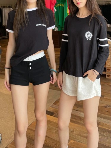 1:1 quality version 28429831 No. 33 Print  Long Sleeve T-Shirt