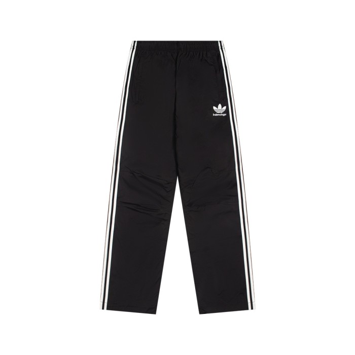 28434304 BLCG x AD Collaboration Athletic Pants