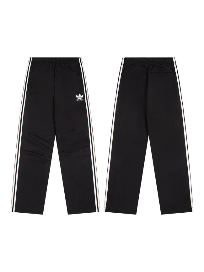 28434304 BLCG x AD Collaboration Athletic Pants