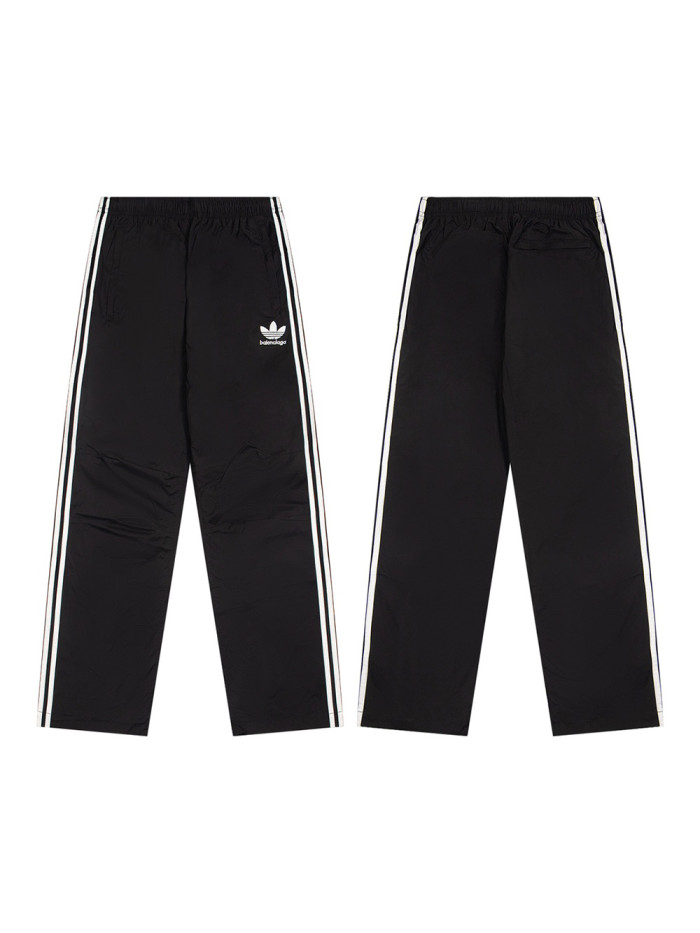 28434304 BLCG x AD Collaboration Athletic Pants