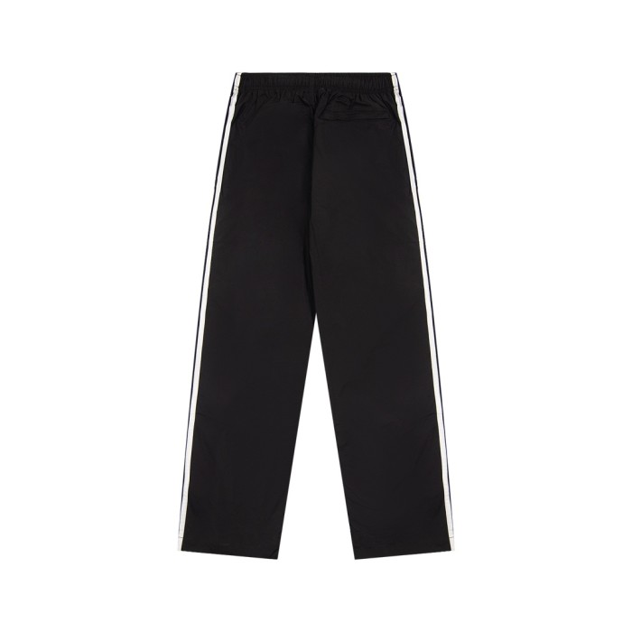 28434304 BLCG x AD Collaboration Athletic Pants