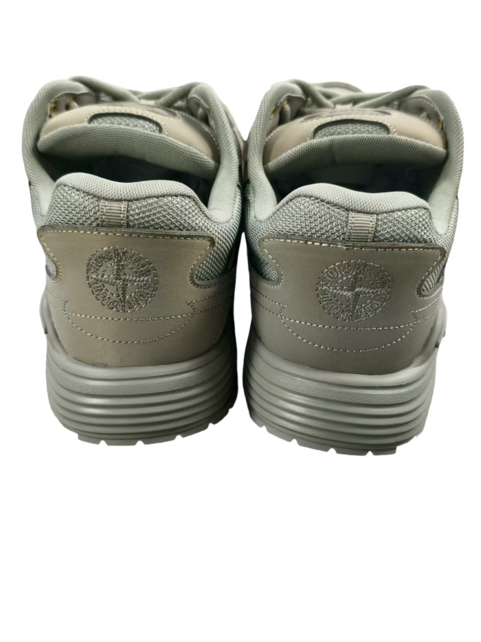 1:1 quality version  St0ne x Di0r Co-branded Compass Embroidered B30 Mesh Sneakers 6 colors