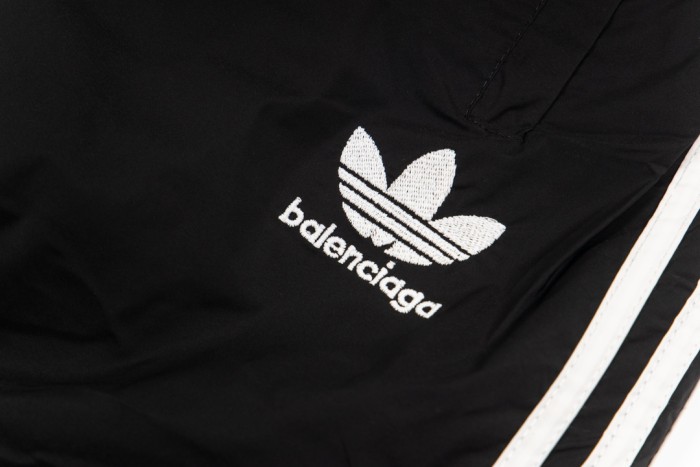 28434304 BLCG x AD Collaboration Athletic Pants