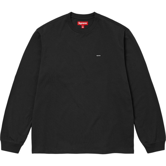 Classic Hockey Jersey & Long-Sleeve T-Shirt 12 colors 28437269