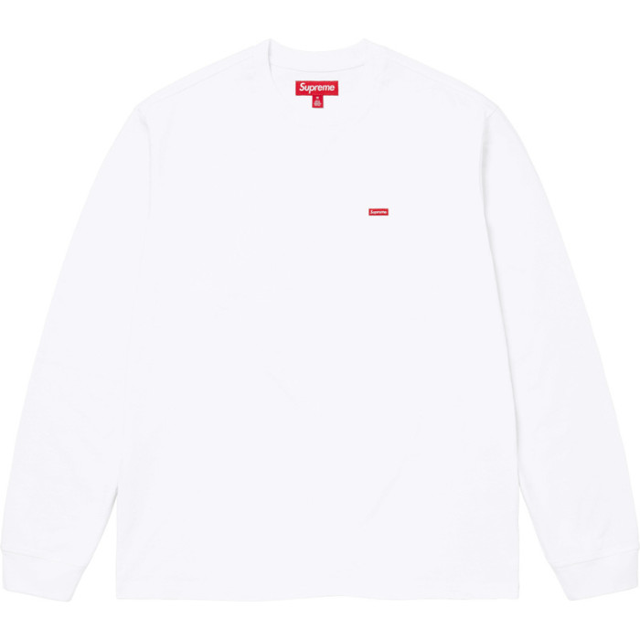 Classic Hockey Jersey & Long-Sleeve T-Shirt 12 colors 28437269