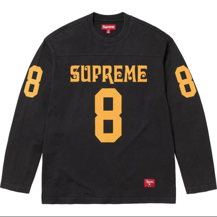 Classic Hockey Jersey & Long-Sleeve T-Shirt 12 colors 28437269