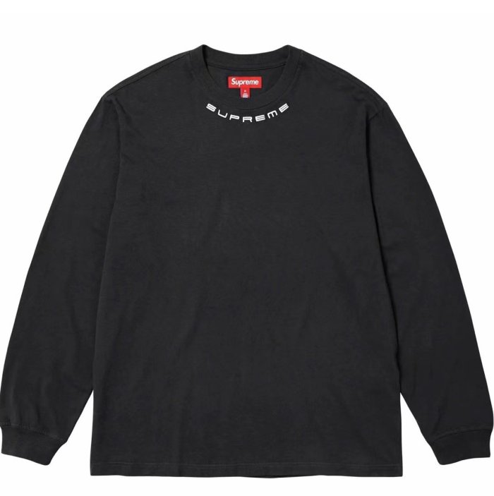 Classic Hockey Jersey & Long-Sleeve T-Shirt 12 colors 28437269
