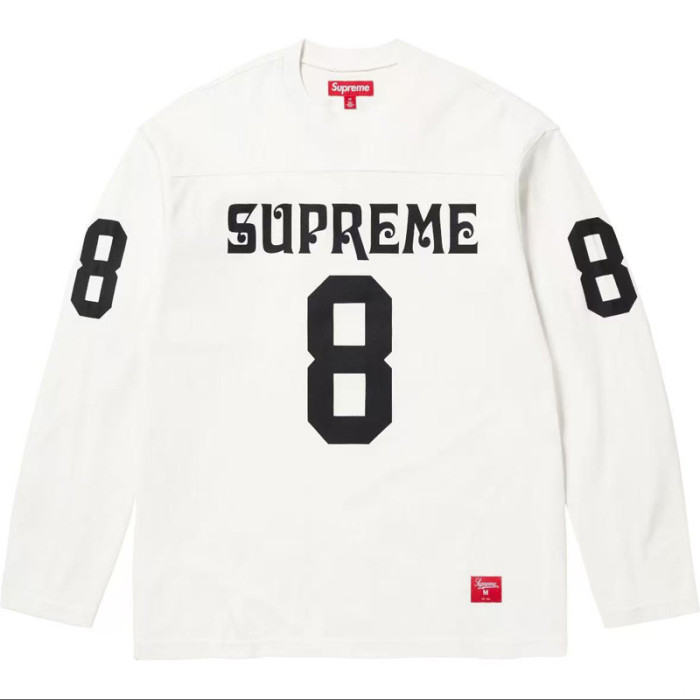 Classic Hockey Jersey & Long-Sleeve T-Shirt 12 colors 28437269