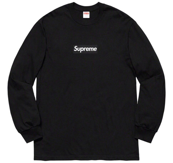 Classic Hockey Jersey & Long-Sleeve T-Shirt 12 colors 28437269