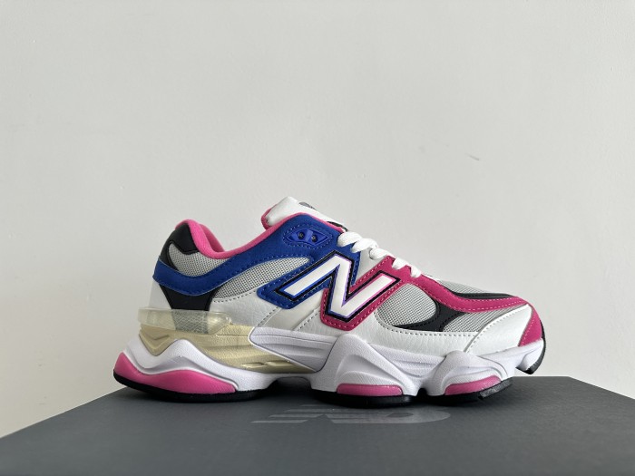 New B@L@nce 9060 Collection 50 colors 28443781