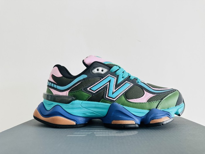 New B@L@nce 9060- 58 colors 28441837