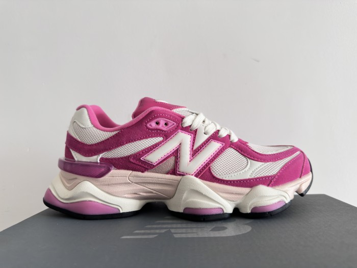 New B@L@nce 9060- 58 colors 28441837
