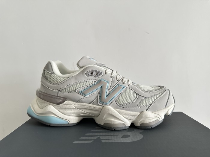 New B@L@nce 9060- 58 colors 28441837