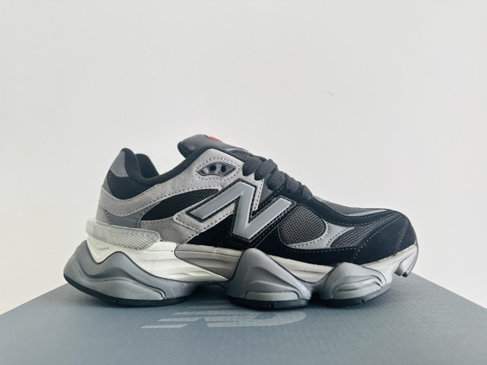 New B@L@nce 9060- 58 colors 28441837