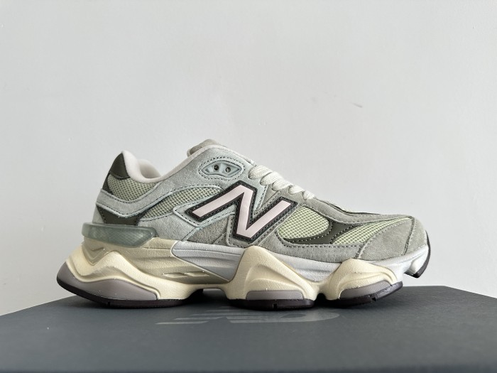 New B@L@nce 9060 Collection 50 colors 28443781