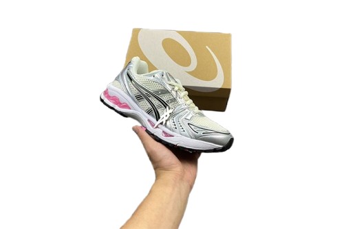AC Gel-Kayano 14 Running Shoes 28440070