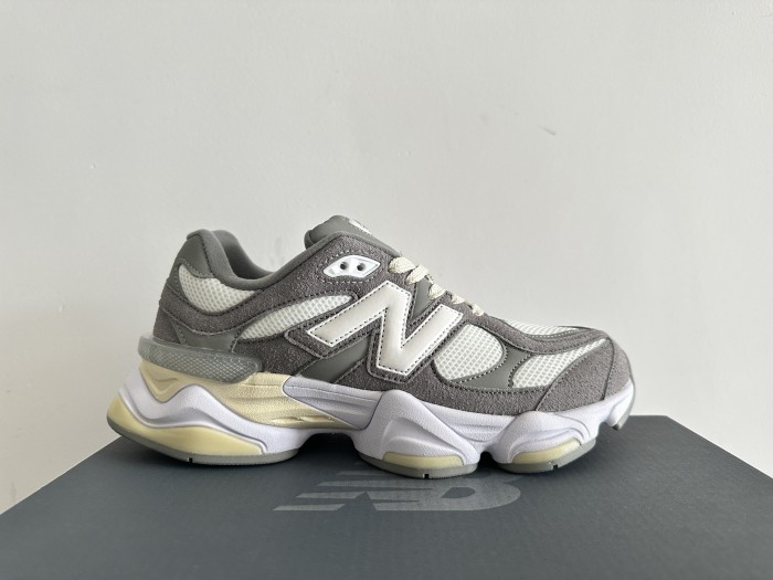 New B@L@nce 9060 Collection 50 colors 28443781