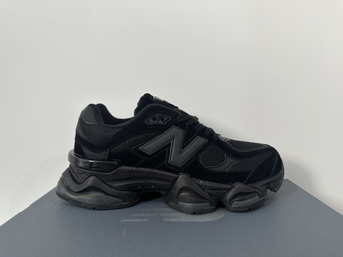 New B@L@nce 9060- 58 colors 28441837