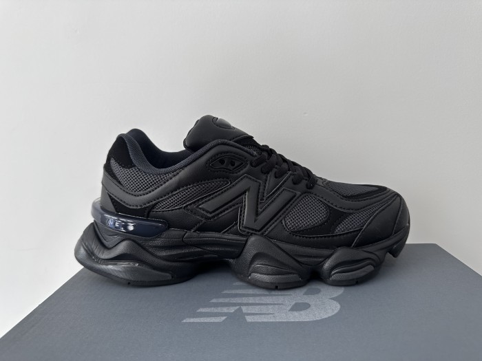 New B@L@nce 9060- 58 colors 28441837
