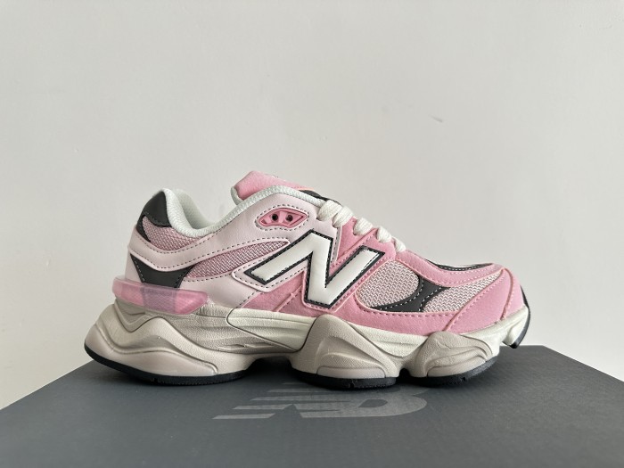 New B@L@nce 9060- 58 colors 28441837