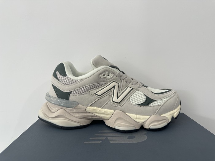 New B@L@nce 9060- 58 colors 28441837