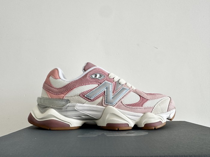 New B@L@nce 9060 Collection 50 colors 28443781