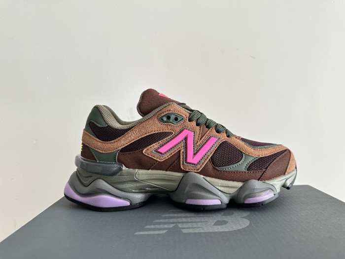 New B@L@nce 9060- 58 colors 28441837