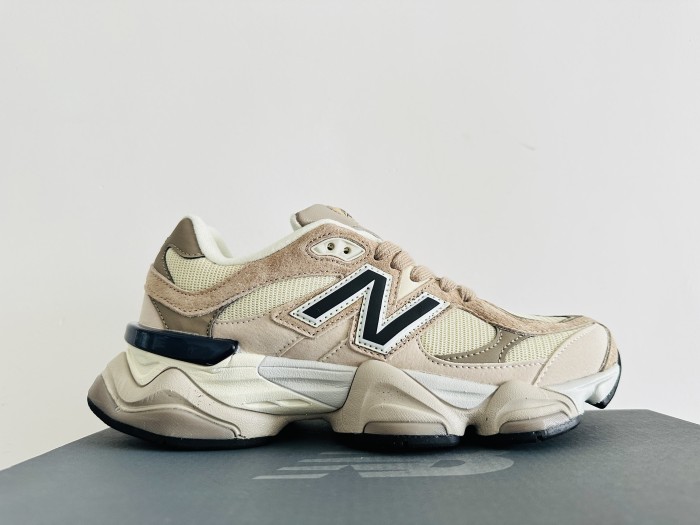 New B@L@nce 9060 Collection 50 colors 28443781