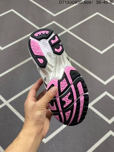 AC Gel-Kayano 14 Running Shoes 28440070