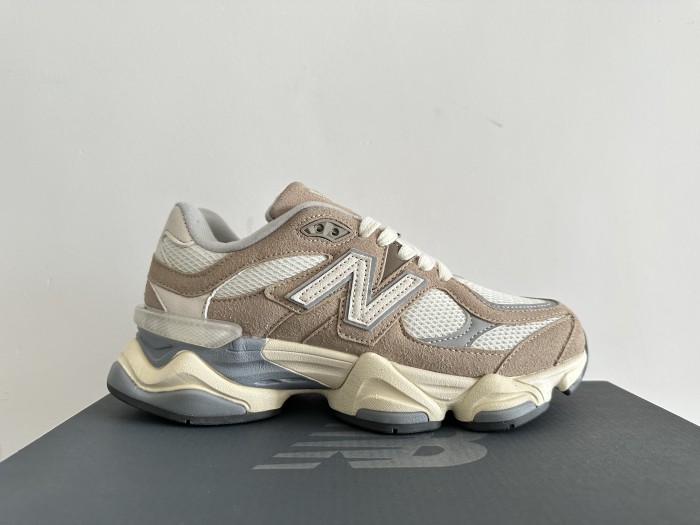 New B@L@nce 9060- 58 colors 28441837