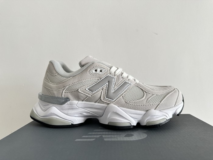 New B@L@nce 9060- 58 colors 28441837