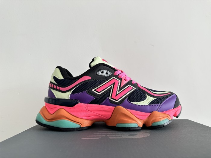 New B@L@nce 9060 Collection 50 colors 28443781