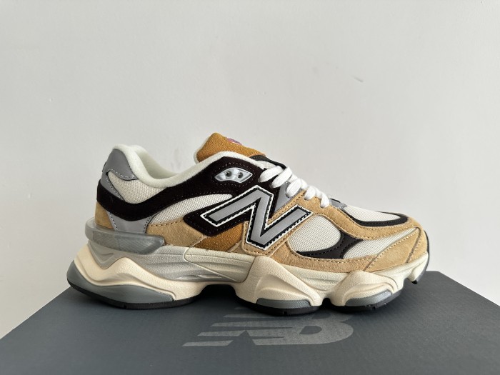 New B@L@nce 9060 Collection 50 colors 28443781
