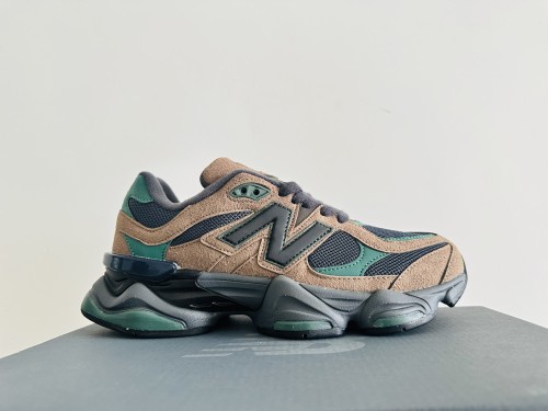 New B@L@nce 9060 Collection 50 colors 28443781