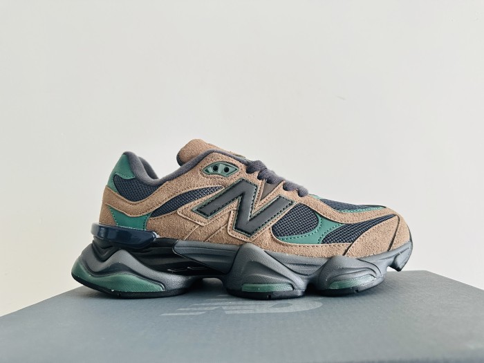 New B@L@nce 9060 Collection 50 colors 28443781