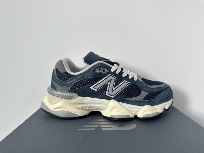 New B@L@nce 9060- 58 colors 28441837