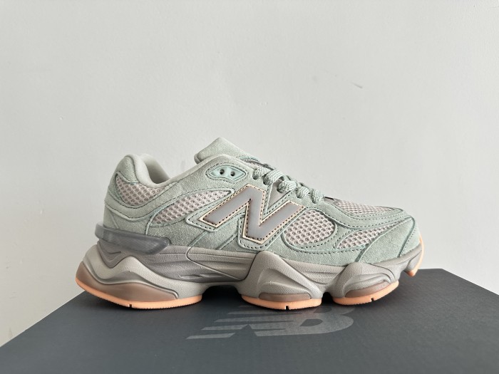 New B@L@nce 9060- 58 colors 28441837
