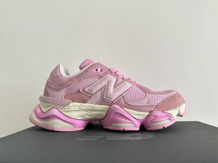New B@L@nce 9060- 58 colors 28441837