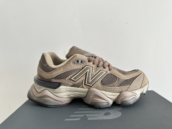 New B@L@nce 9060- 58 colors 28441837