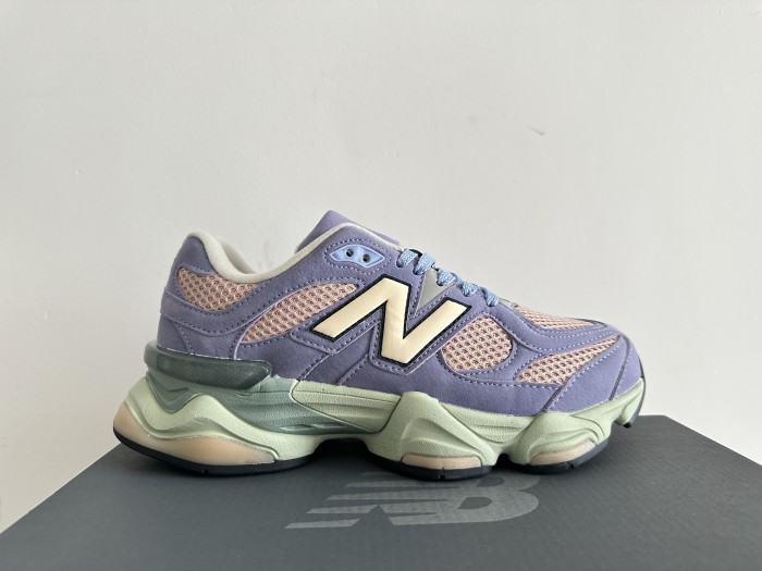 New B@L@nce 9060 Collection 50 colors 28443781
