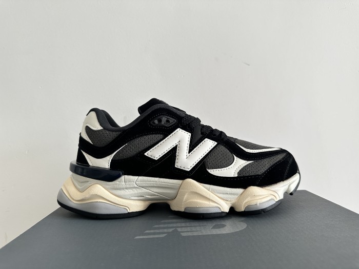 New B@L@nce 9060 Collection 50 colors 28443781