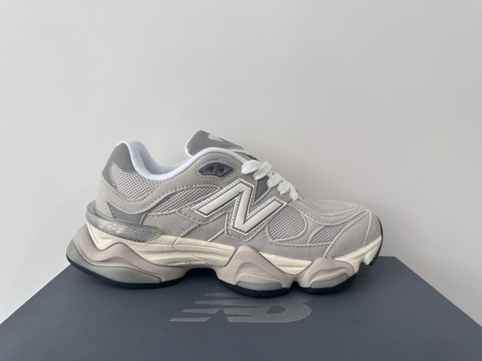 New B@L@nce 9060- 58 colors 28441837